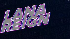 perverted lana reign craves dorian del isla's nasty anal assfucking deepthroat gaping heels cumshot