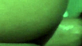 Main Nakal Dengan Kecantikan Menawan Dalam Seks Amatur Liar