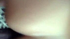 yasss watching that big booty bounce all day