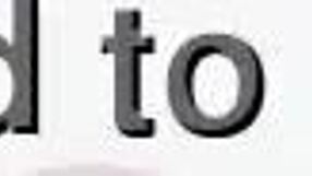 Pretty slim brazilian takes first double anal from monster cocks?