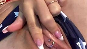 wife sneaks off sucks stranger fucks hard till cum floods her ass