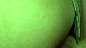 Juego Con Su Culo Anal Thrills Await!