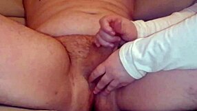 rough dick massage hits me with that ruined orgasm lexyandcash