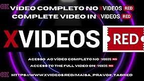 Maisa pravo, feel amanda borges fist your bound anal deep?