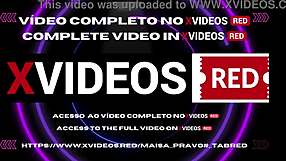 Maisa pravo, feel amanda borges fist your bound anal deep?