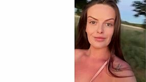 You've edged me through so many ruined orgasms, but I never let you finish for real