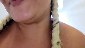 bbw latina big ass pussy fat fetish amateur spots huge bulge sunga poolside