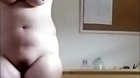 Slave, you love getting whipped and gagged? 😈🔗