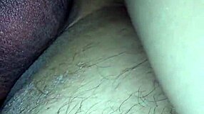 Dutch Babe Uses Dildo Toy for Sexy European Solo Pleasure