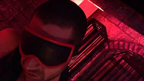 i crave that rough femdom dominatrix pounding my bound body until orgasm hits