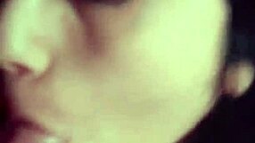 Slut Glasses Blowjob Master