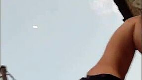 venezuelan whore on street, suck my cock or what puta?