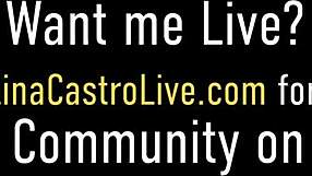 craving angelina castro trinity guess sam 38g triple bj action?