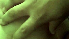 Juego Con Su Culo Anal Thrills Await!