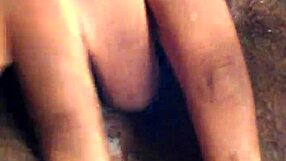 i got 19yo tight wet pussy creaming all over