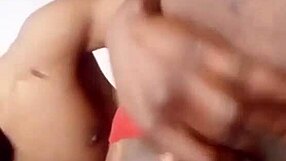 whoa petal's shaved pussy takes nigarchrist's monster cock deep!