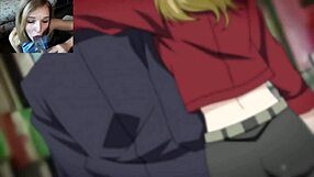 Cum Freely Anytime You Crave That Release