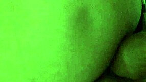 Juego Con Su Culo Anal Thrills Await!