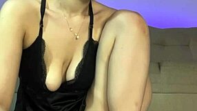 First Anal Squirts Huge Cum Blast