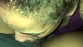 nice ass lightskin ebony cheating slut stepsis sucks cock creampied outside before boyfriend date!!