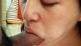 fuck slutty neighbor deep!!