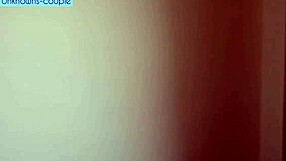 rachna seduces room service ravi with blowjob cowgirl ride and orgasmic pussy pounding