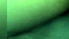 bbw latina worships fat ass licks cock for submissive cuckold cum