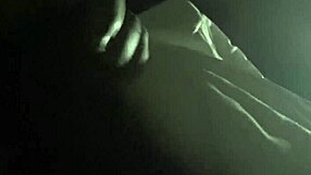 Bitch gulps down my hot cumshot and keeps slurping hungrily for more