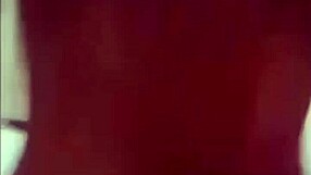 After her wild Latina ass bounces she milks every drop from the big cock with a deep blowjob finish