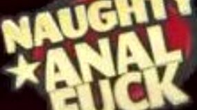 Tory Lane's Brutal BDSM Group Fuck