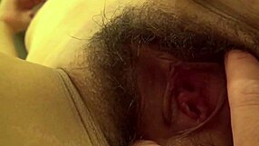 shy amateur japanese girl bares all on heyzo cam