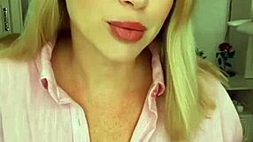 sugarnadya: ever wondered what happens at a swing club party?