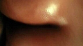 big booty ebony amateur juicy ass pov