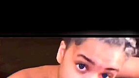 Black Teen 18+ Bad Guy Music Video Compilation Ebony Twerking