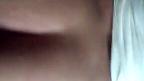 bbc monster cock makes latina big ass squirt hard