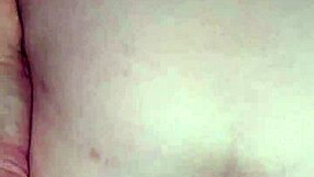 innocent bunny ray main secretly craves black bull's monster cock ravishing her big tits