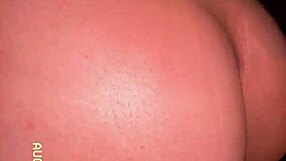 latina whore rides cowgirl in car with best friend post uni