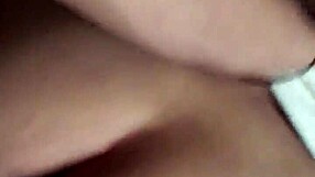 bbc monster cock makes latina big ass squirt hard