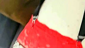 Hey, horny milf sofy in lingerie is desperate for sex... don't you crave me right now?