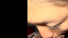 Linda chata peruana comes over for hot anal fuck session