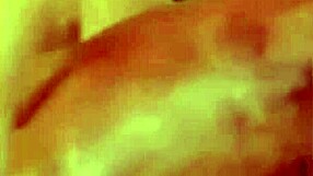 Watch these tight anal painal shorts with assfucking rimjobs and spanking