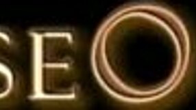 Rissa May sneaks my monster cock for secret teen ride!