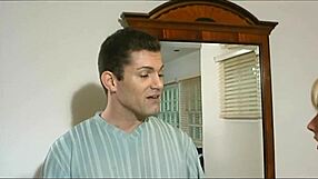 Hillary Scott Stupid Whore Deepthroats Bent Over Assfucked Milf