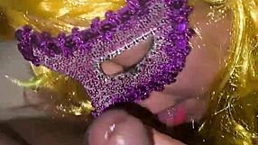 Big ass horny latina anal assfucking amateurs pounding part 1