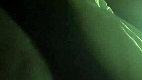 Bitch gulps down my hot cumshot and keeps slurping hungrily for more