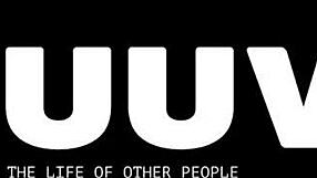 luuv sneaks in for back door try on brunette