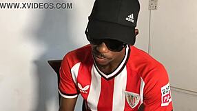 Heart races during this intimate interview with a stunning top Nigerian female model