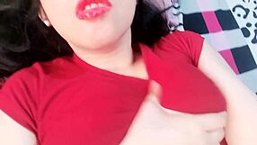 Ass pussy pounding till milk on stepmother