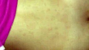 ever wonder how amateurs fuck their wives so raw?