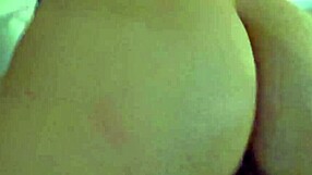 best friend rides cock fresh from university classes daily